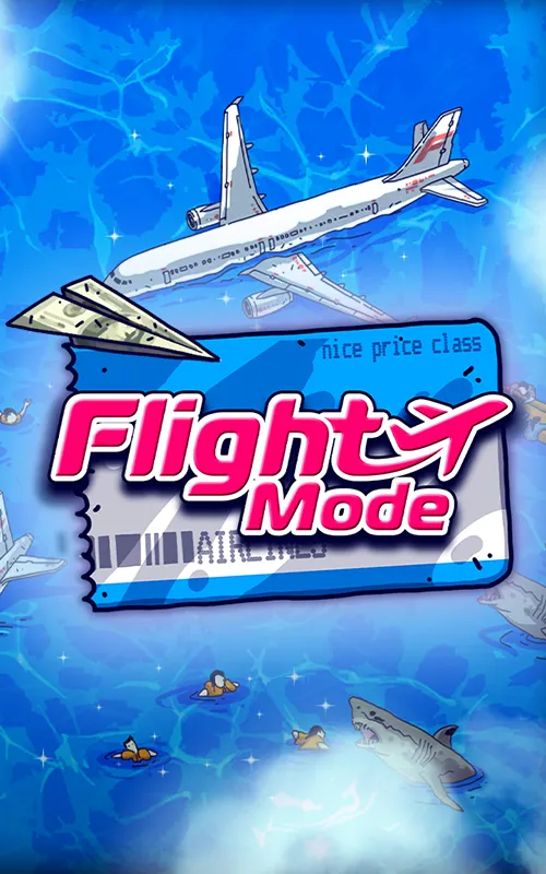 Flight Mode at Apolo Bet Casino