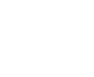 Hacksaw games at Apolo Bet Casino
