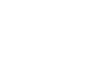 NetEnt games at Apolo Bet Casino
