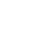 Pragmatic Play games at Apolo Bet Casino